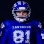 Jack Pelletier - @jack812408 - Instagram