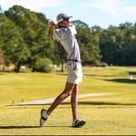 Jack Pelletier - @jack.pelletier1 - Instagram