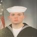 Jack Pelletier - Facebook