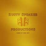 Jack Pelletier - Producer / Owner - @rustyspeakerproductions - Instagram