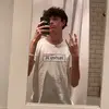 Jackpelletier18 - @jackpot_181 - TikTok