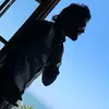 jackpelletier73 - @jackpelletier73 - TikTok