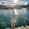 jackpelletier88 - @jackpelletier88 - TikTok