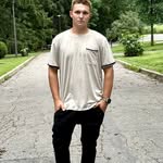 Jacob Pelletier - @jack.pelletier - Instagram