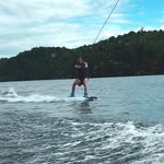 Jacob Pelletier - @jack_pelletierr - Instagram