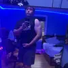 Pelly - @jacksonpelletier27 - TikTok