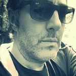 Jack Pellicanò - @pellicanojack - Instagram