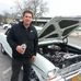 Jack Pellicano - Facebook