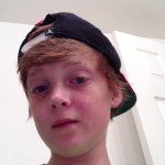 Jack Pellicano - @blackhawks_all_day765 - Instagram