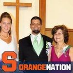 Jackie Butler Pellicano - @jpellicano1 - Instagram