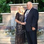 Jackie Pellicano- Schipani - @jackieschipani - Instagram