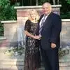 Jackie Pellicano- Schipani - @jackie.pellicano - TikTok