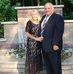 Jackie Pellicano- Schipani - Facebook
