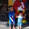 Jake Pelicano - @jake.pelicano - TikTok