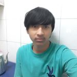 กล้วยทอด ห้าบาททท - @jackpelosi75 - Instagram