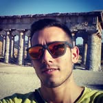 Giacomo Mirandola - @jack_peloco - Instagram