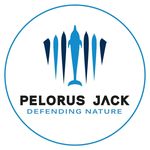 Hannes Jaenicke’s PJF - @pelorus.jack.foundation - Instagram