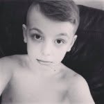 Jack - @jack_pelosi99 - Instagram