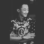 jack - @jackpelo21 - Instagram