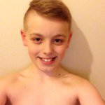 Jack - @jackpelosi11 - Instagram