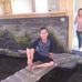 Jack Pelo - Facebook