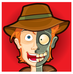 Jack Pelo Chido - Facebook