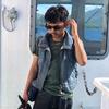 jack pelor - @jack.pelor - TikTok