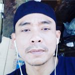 Jack Pelor - @jackpelor - Instagram