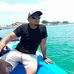 Jack Pelor - Facebook