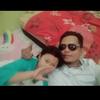 Jack Pelor - @jackpelor - TikTok