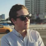 Jack Pelose - @jackpelose - Instagram
