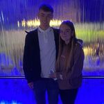 @jack_pelosi1 - Instagram
