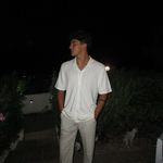 Jack Pelosi - @jackpelosi_24 - Instagram