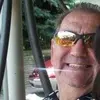 jackpelon2 - @jackpelon2 - TikTok