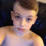 JackPelosi - @jack.pelosi - Instagram