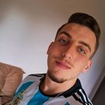 Jackson Pelozato - @jack_pelozato - Instagram