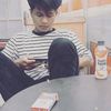 jacky pelo - @jackypelo - TikTok