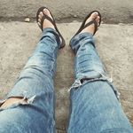 joko_harsono - @jackpelow - Instagram