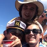 Jack Peltier - @jackpeltier - Instagram