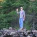 Jack Peltier - Facebook