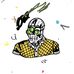 Jack Peltier - Facebook