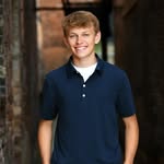 Jack Peltier - @jp_06_10 - Instagram