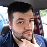 Jack Peltier - @graphel45 - Instagram