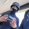 🅙🅐🅒🅚🅢🅞🅝 - @jacksonpeltier6 - TikTok
