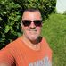 Jacques Jack Peltier - Facebook