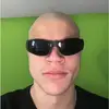 Jack-Pemberton1 - @j.pem9 - TikTok