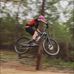 Jack Pemberton - Facebook