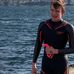 Jack Pemberton - Facebook