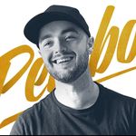 Jack Pemberton - @pembo_art - Instagram