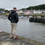 Jack pemberton - @jack_pemberton_ - Instagram